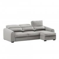 G9611 Cinza claro