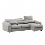 G9611 Cinza claro