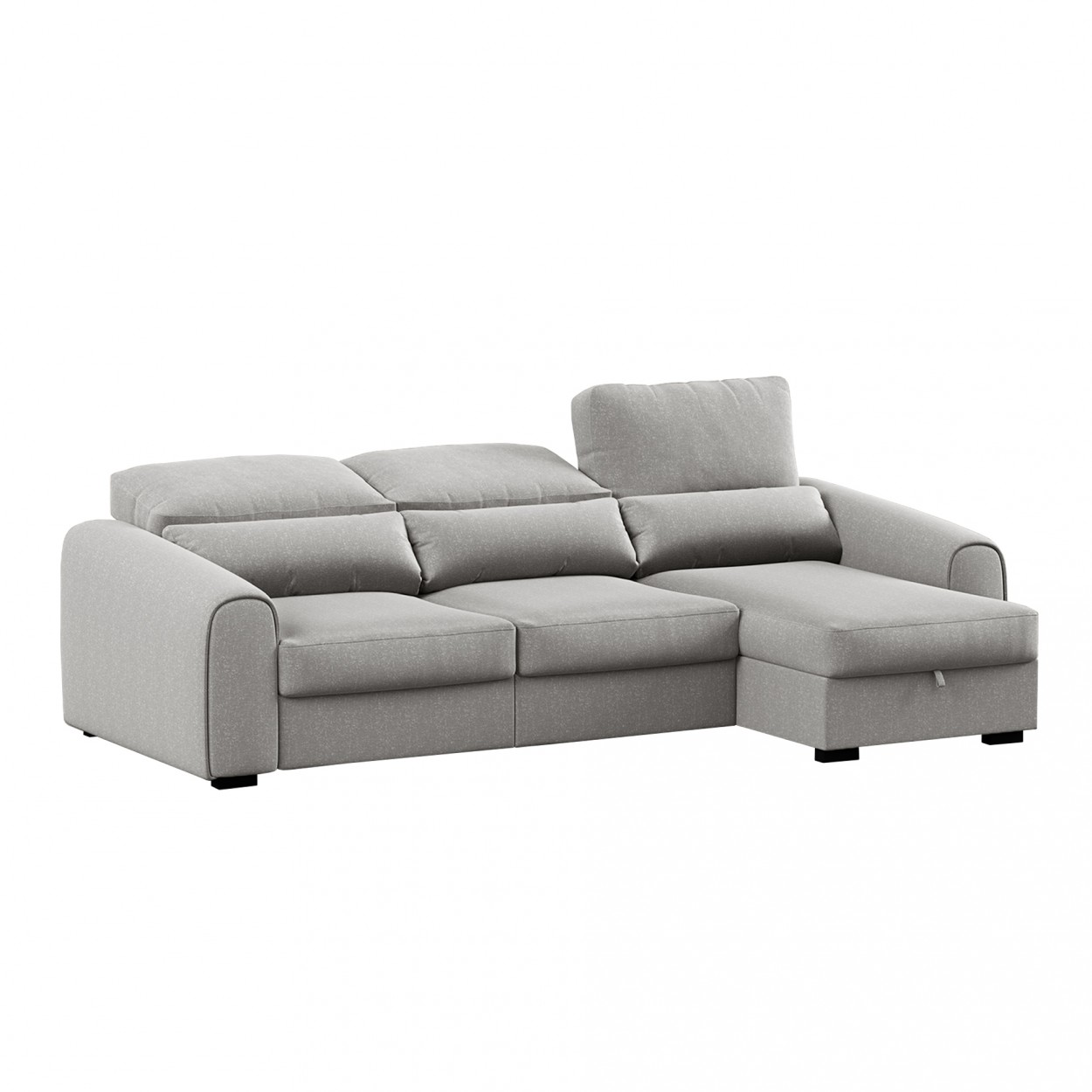 Sofa Chais JOM Damon