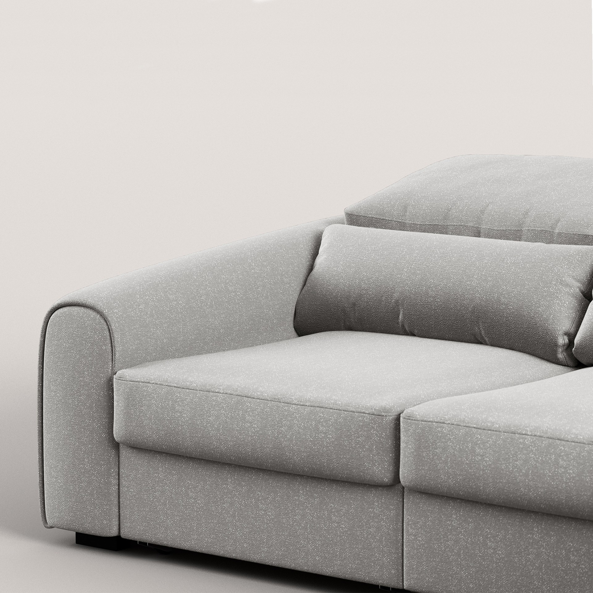 Sofa Chais JOM Damon