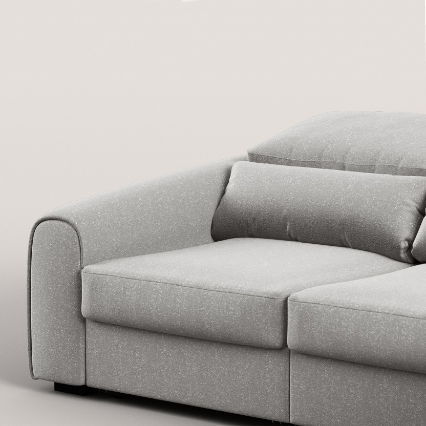 Sofa Chais JOM Damon