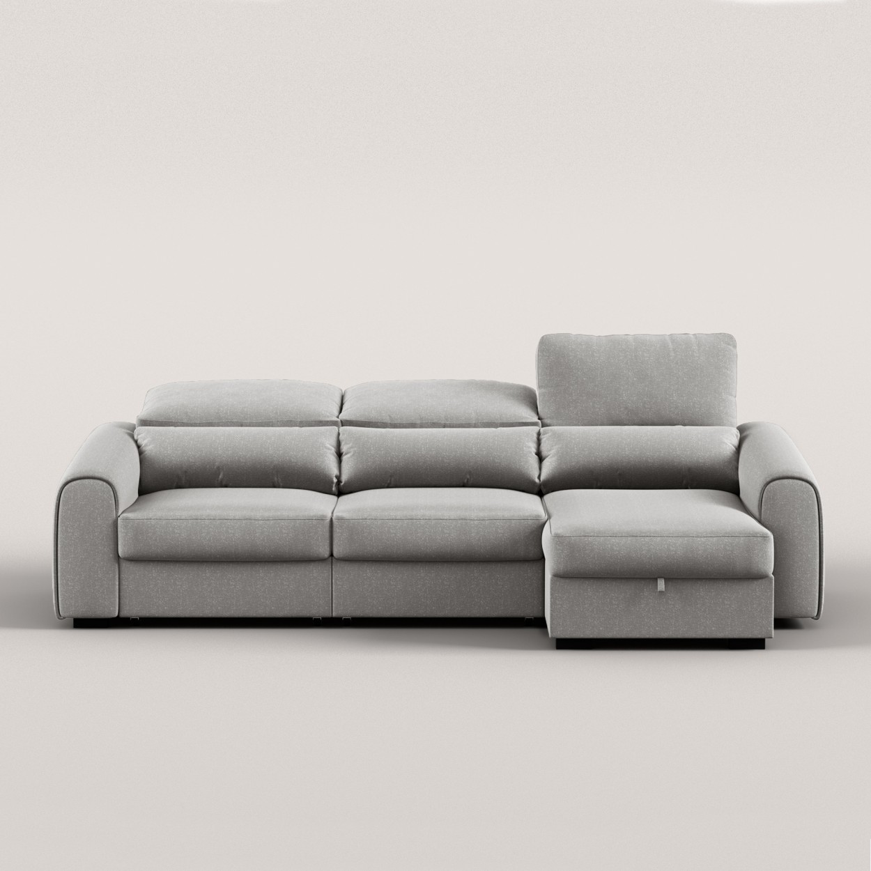 Sofa Chais JOM Damon