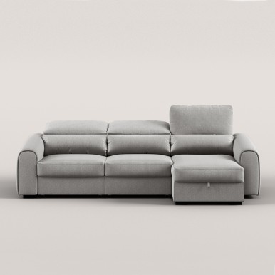 Sofa Chais JOM Damon Sofa Chais JOM Damon