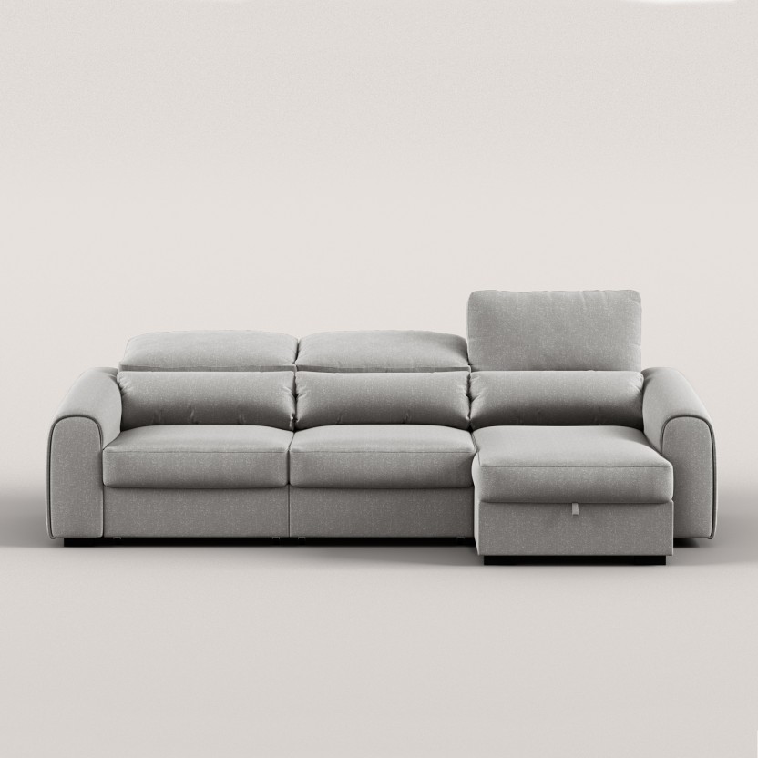 Sofa Chais JOM Damon