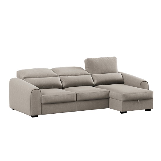 Sofa Chais JOM Damon - Image product