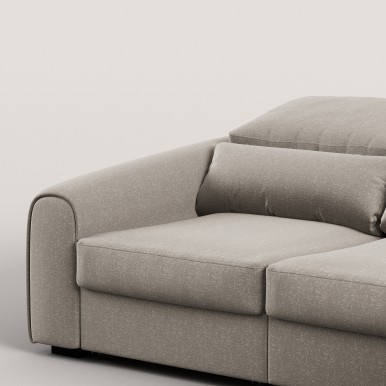 Sofa Chais JOM Damon