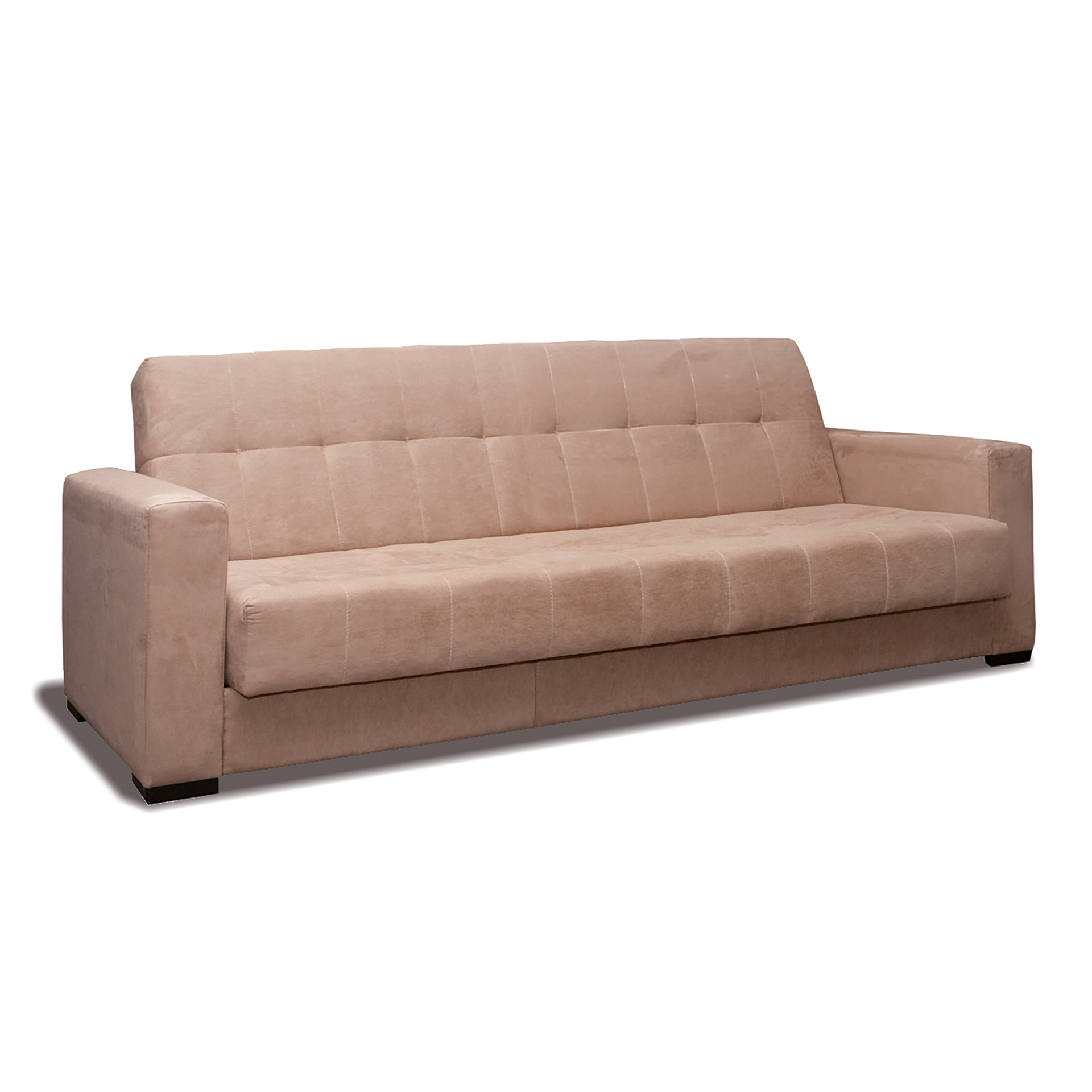 Sofá Cama JOM Belga