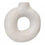 Jarra decorativa JOM COZUMEL 5142140