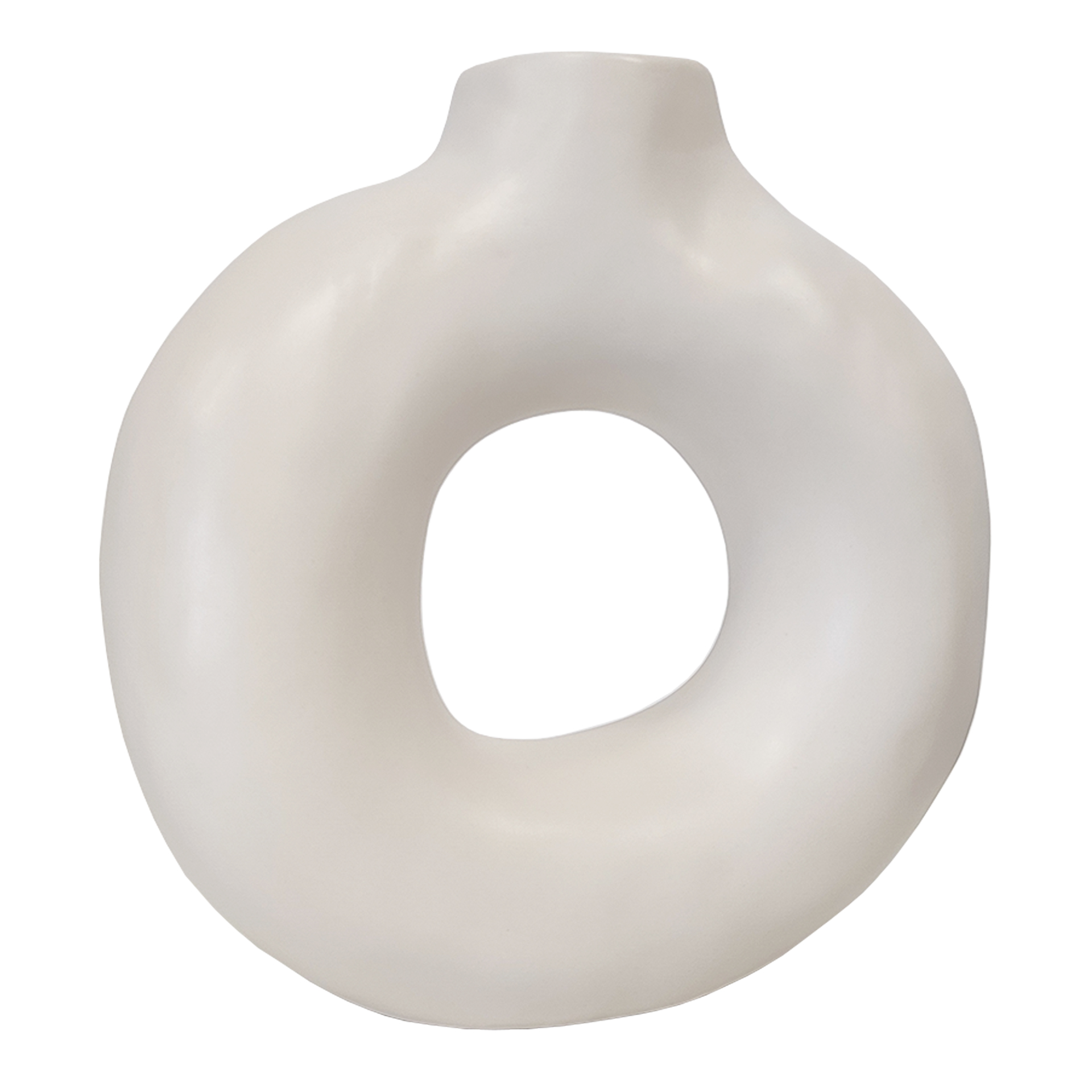 Jarra decorativa JOM COZUMEL 5142140