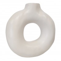 Jarra decorativa JOM COZUMEL 5142140