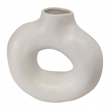 Jarra decorativa JOM COZUMEL 5142140