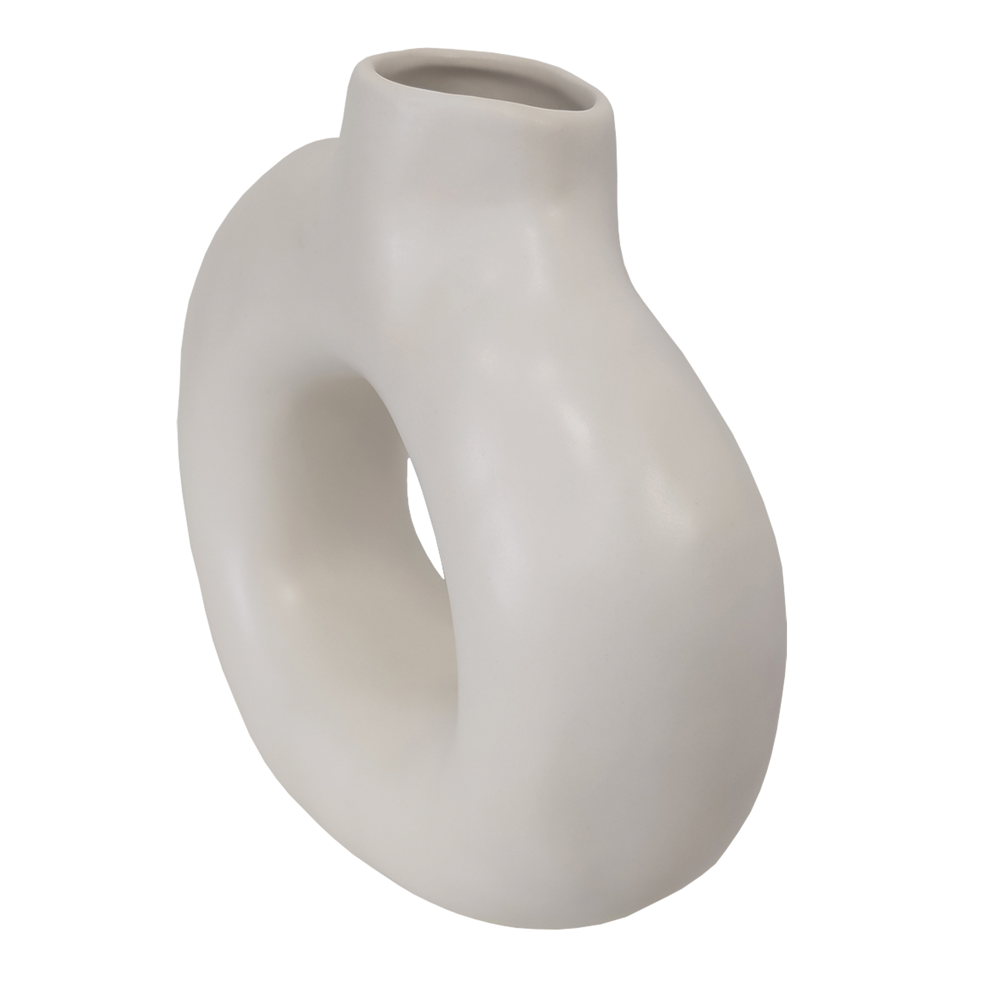 Jarra decorativa JOM COZUMEL 5142140