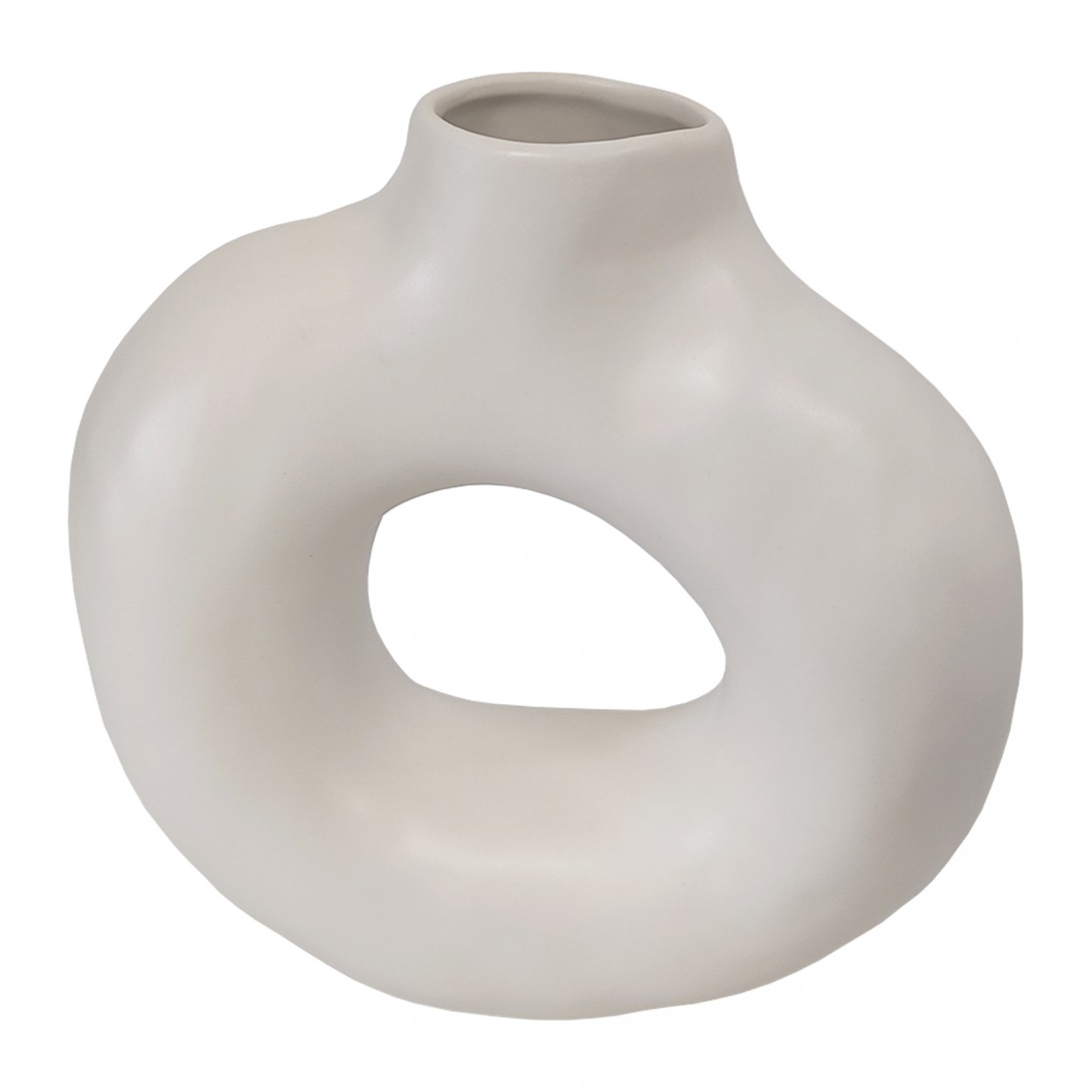 Jarra decorativa JOM COZUMEL 5142140