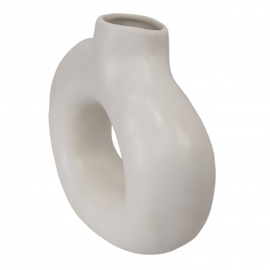 Jarra decorativa JOM COZUMEL 5142140