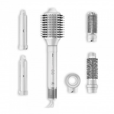 Modelador  Cabelo UFESA PRO GLAM ESSENCE