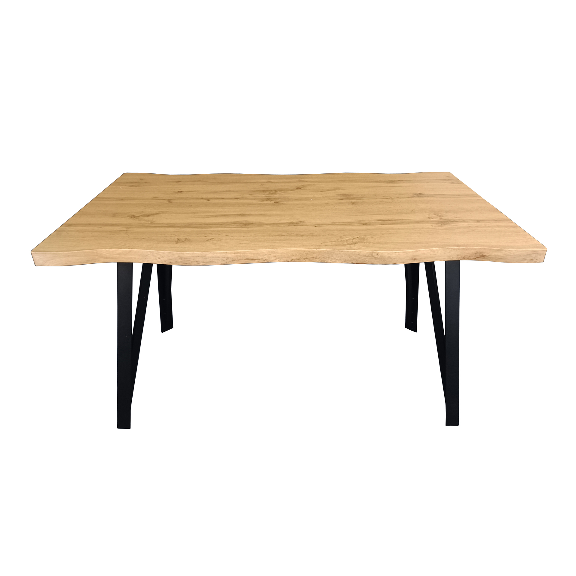 Mesa de Cozinha JOM PARLA