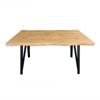 Mesa de Cozinha JOM PARLA
