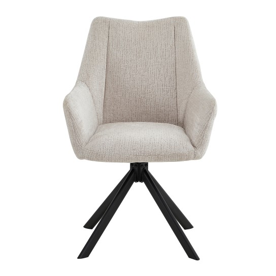 Cadeira JOM CARDIN - Image product