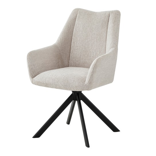 Cadeira JOM CARDIN - Image product