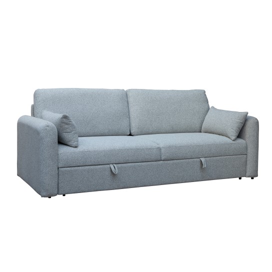 Sof� Cama JOM PESARO - Image product