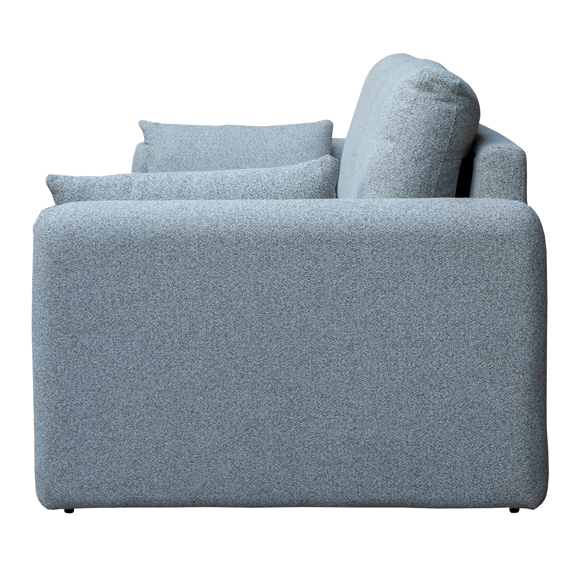 Sofá Cama JOM PESARO