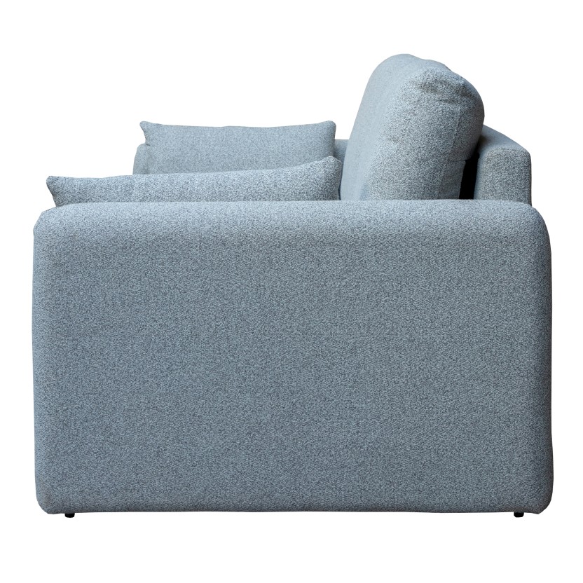 Sof� Cama JOM PESARO