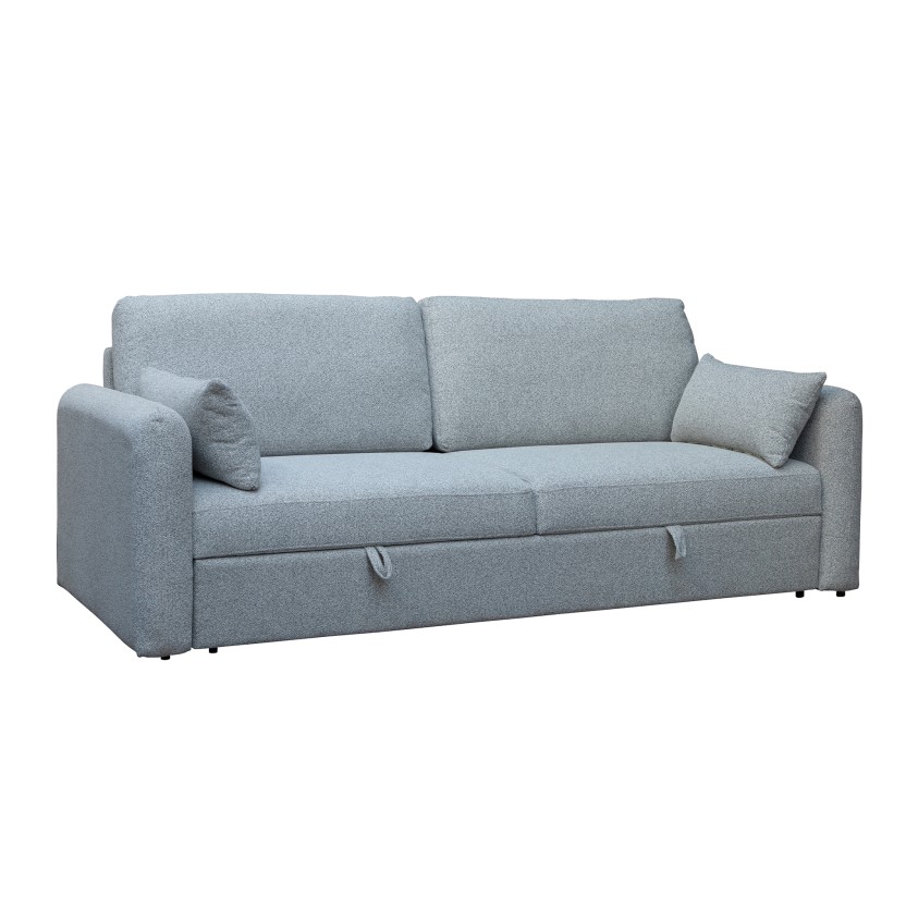 Sof� Cama JOM PESARO