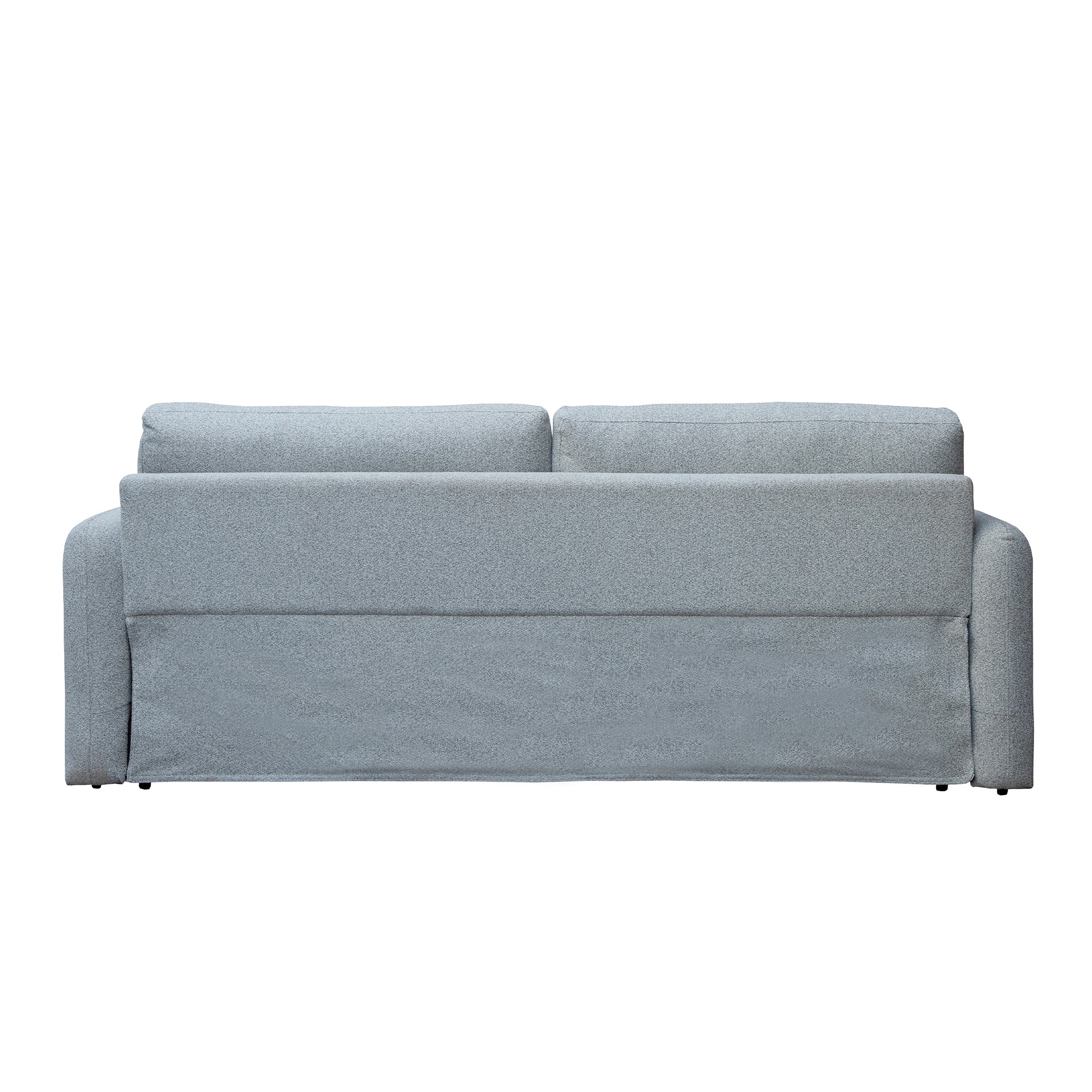 Sofá Cama JOM PESARO