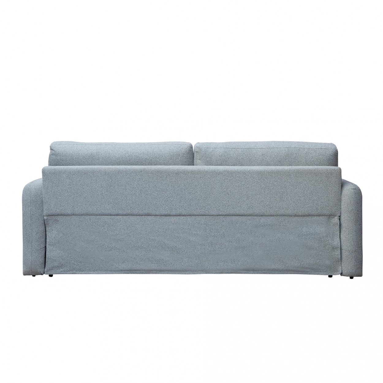 Sofá Cama JOM PESARO