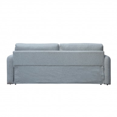 Sofá Cama JOM PESARO Sofá Cama JOM PESARO