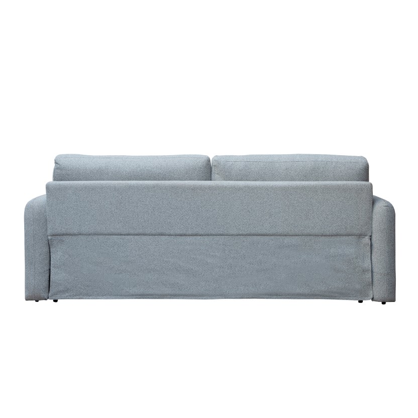 Sof� Cama JOM PESARO