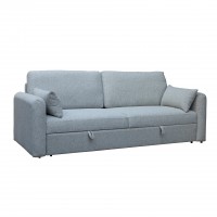 Sof� Cama JOM PESARO