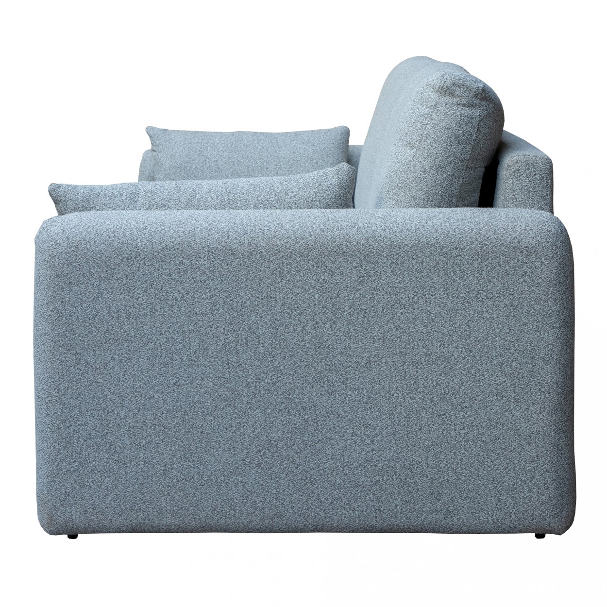 Sofá Cama JOM PESARO