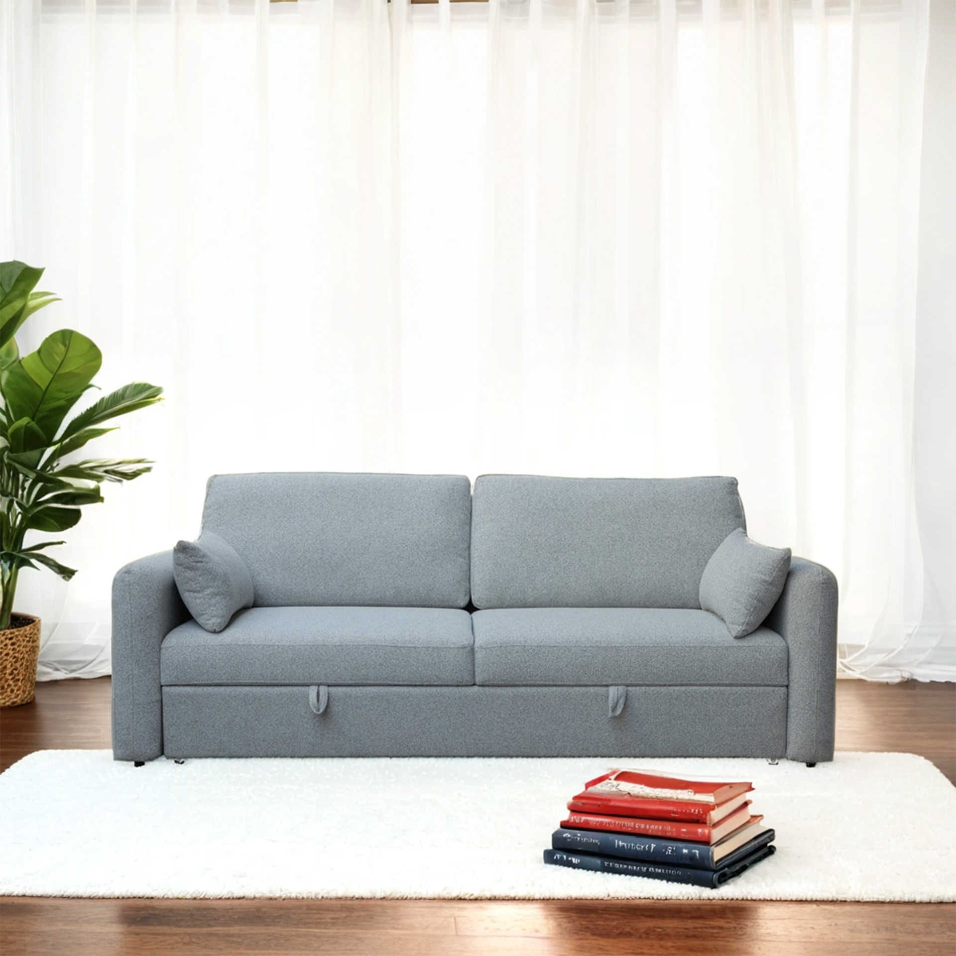 Sofá Cama JOM PESARO