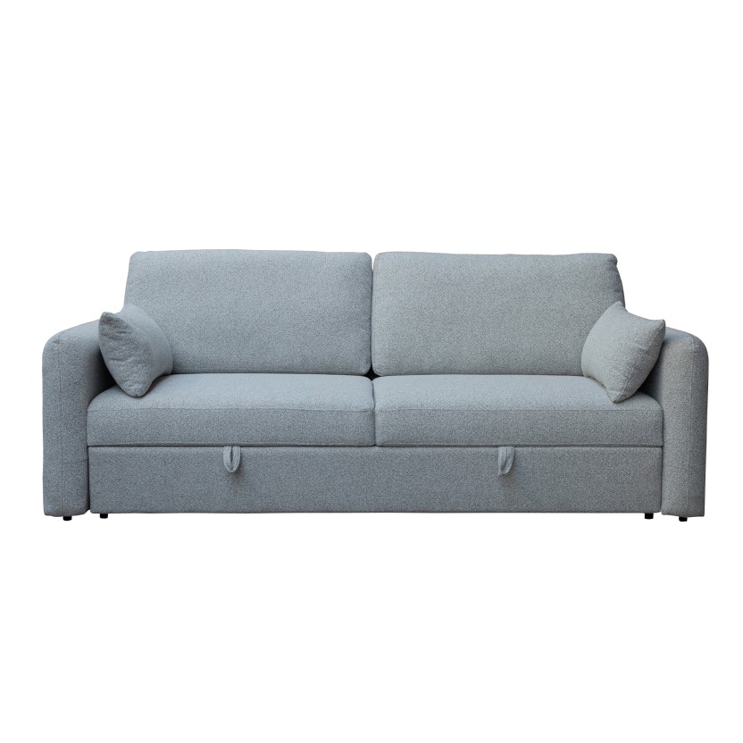 Sof� Cama JOM PESARO