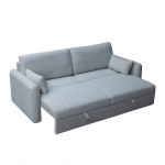 Sof Cama JOM PESARO