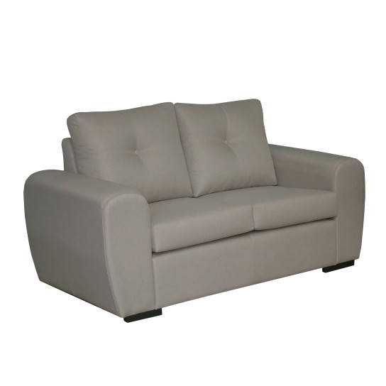 Sof� 2 lugares JOM Sintra - Image product