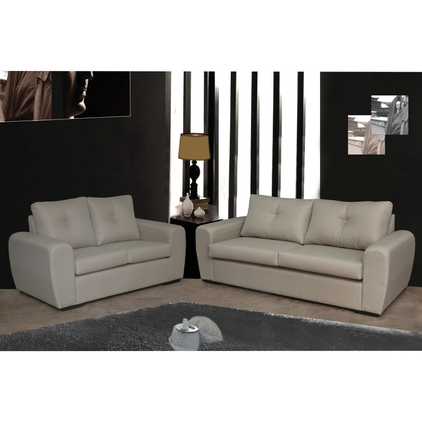 Sof� 2 lugares JOM Sintra