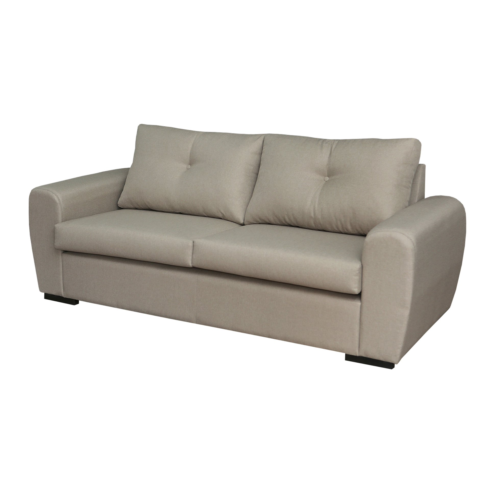 Sofá 3 lugares JOM Sintra