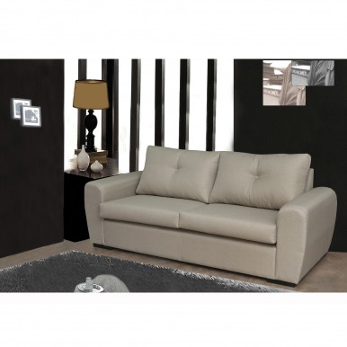 Sof 3 lugares JOM Sintra