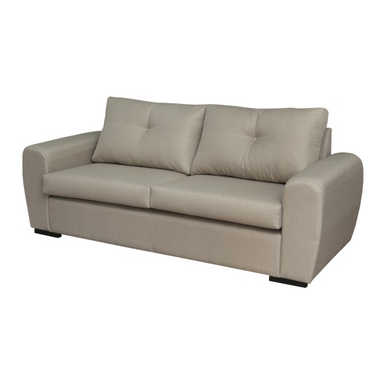 Sof� 3 lugares JOM Sintra - Image product