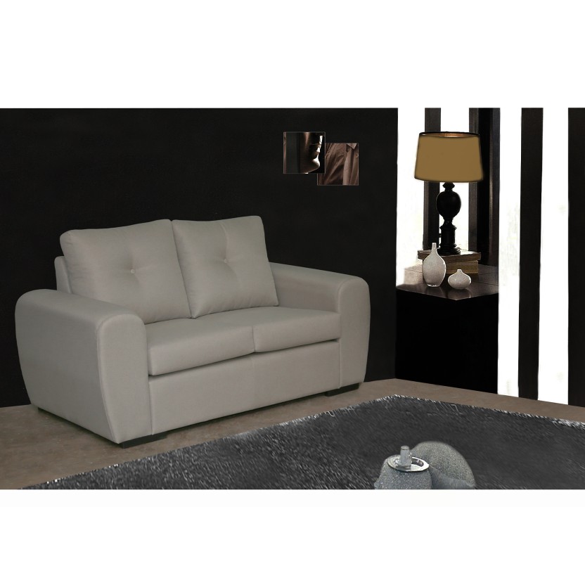 Sof� 2 lugares JOM Sintra