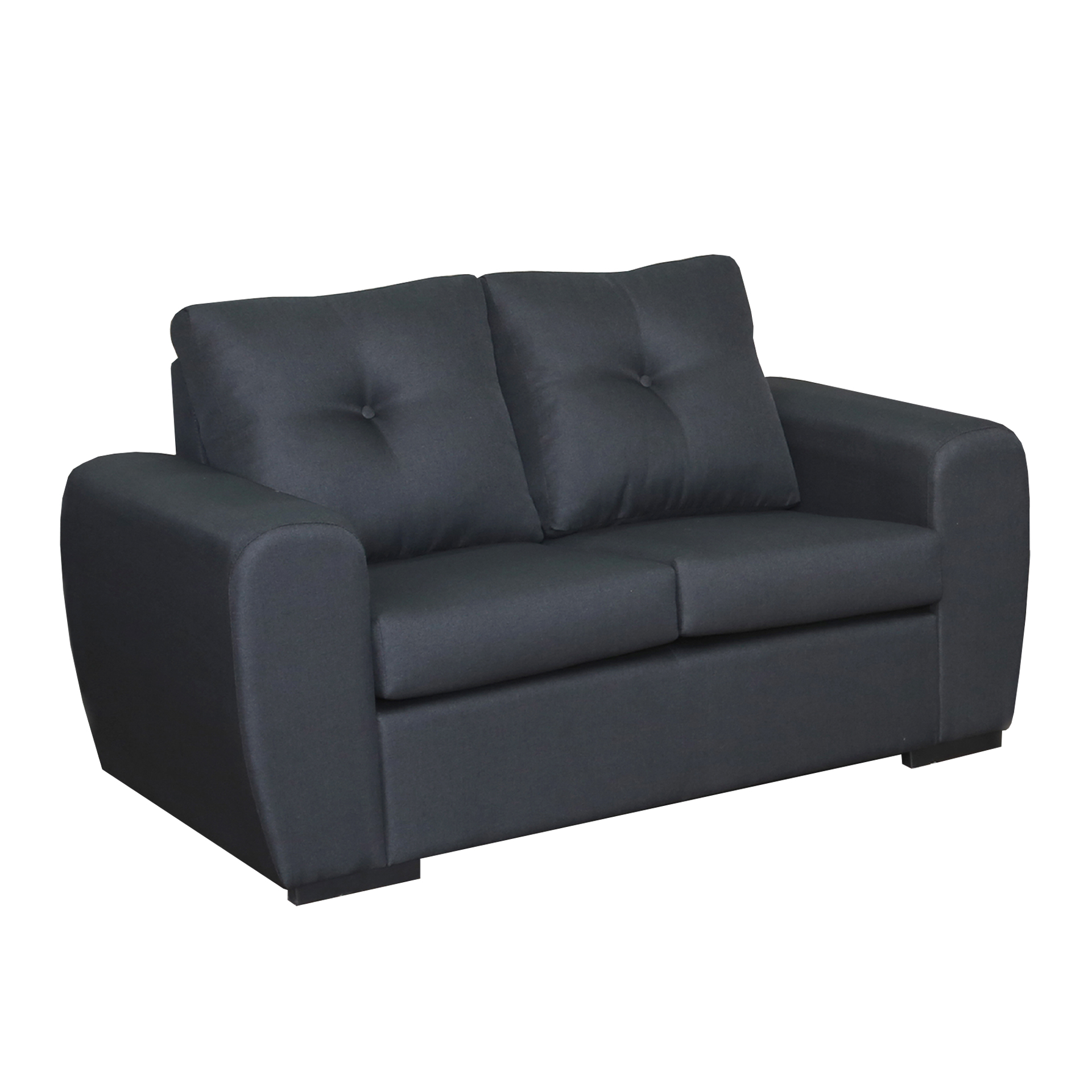 Sofá 2 lugares. JOM Sintra