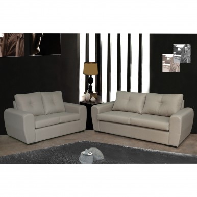 Sof 2 lugares JOM Sintra