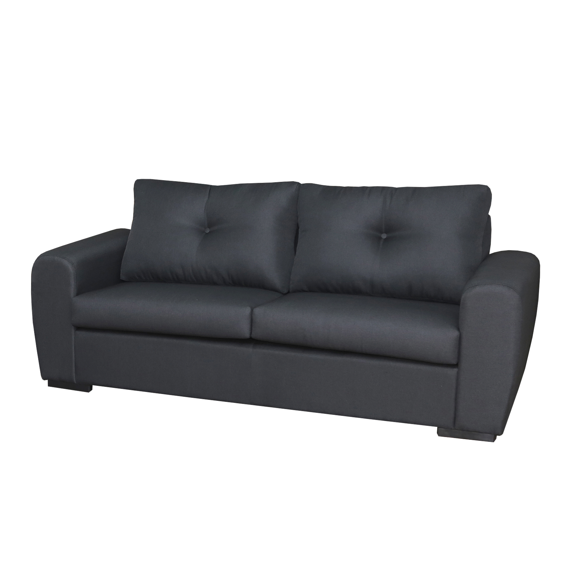 Sofá 3 lugares. JOM Sintra