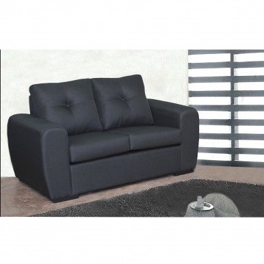 Sof 2 lugares. JOM Sintra