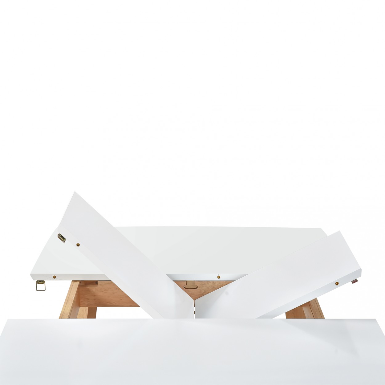 Mesa de Cozinha JOM ALMERIA