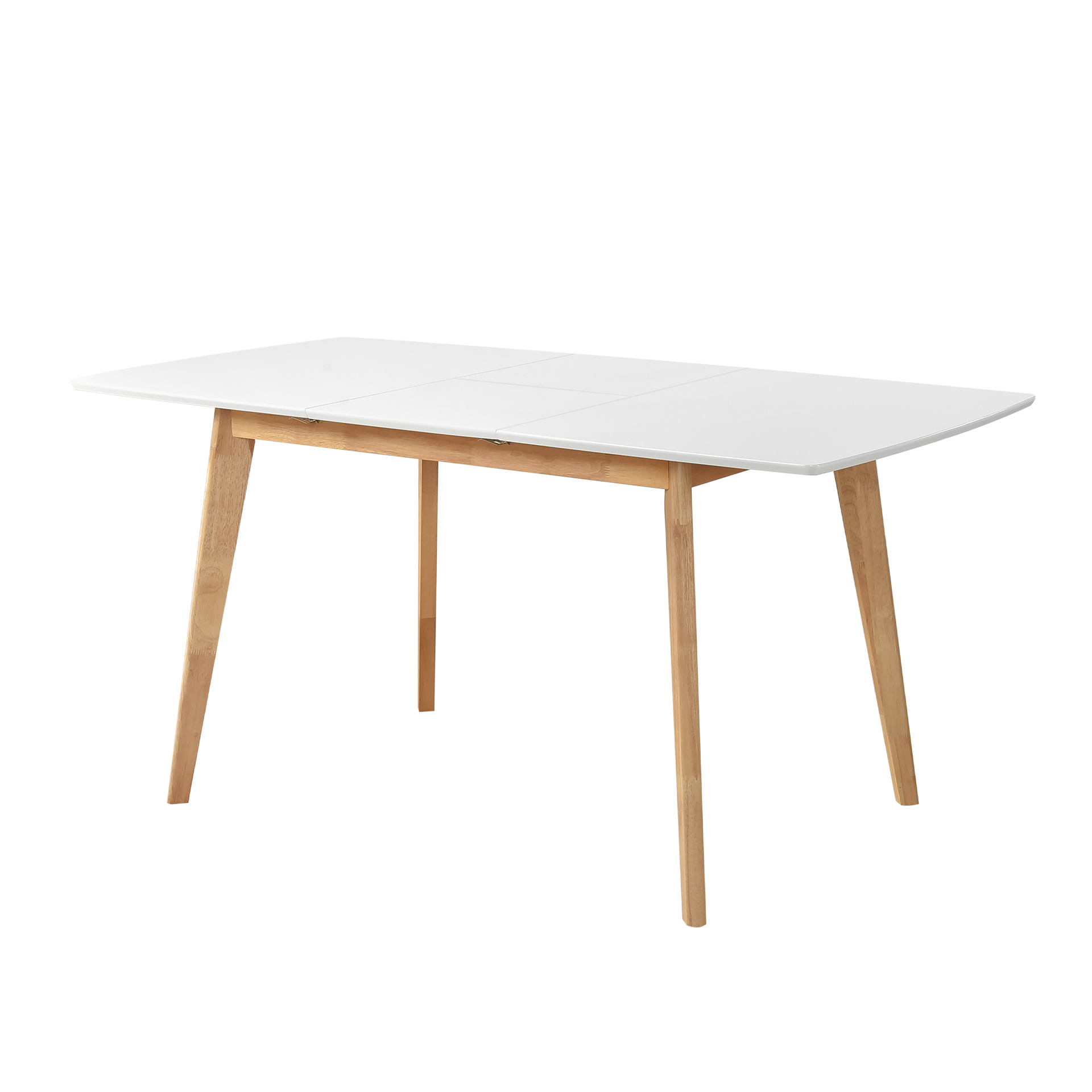 Mesa de Cozinha JOM ALMERIA