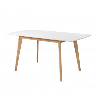 Mesa de Cozinha JOM ALMERIA