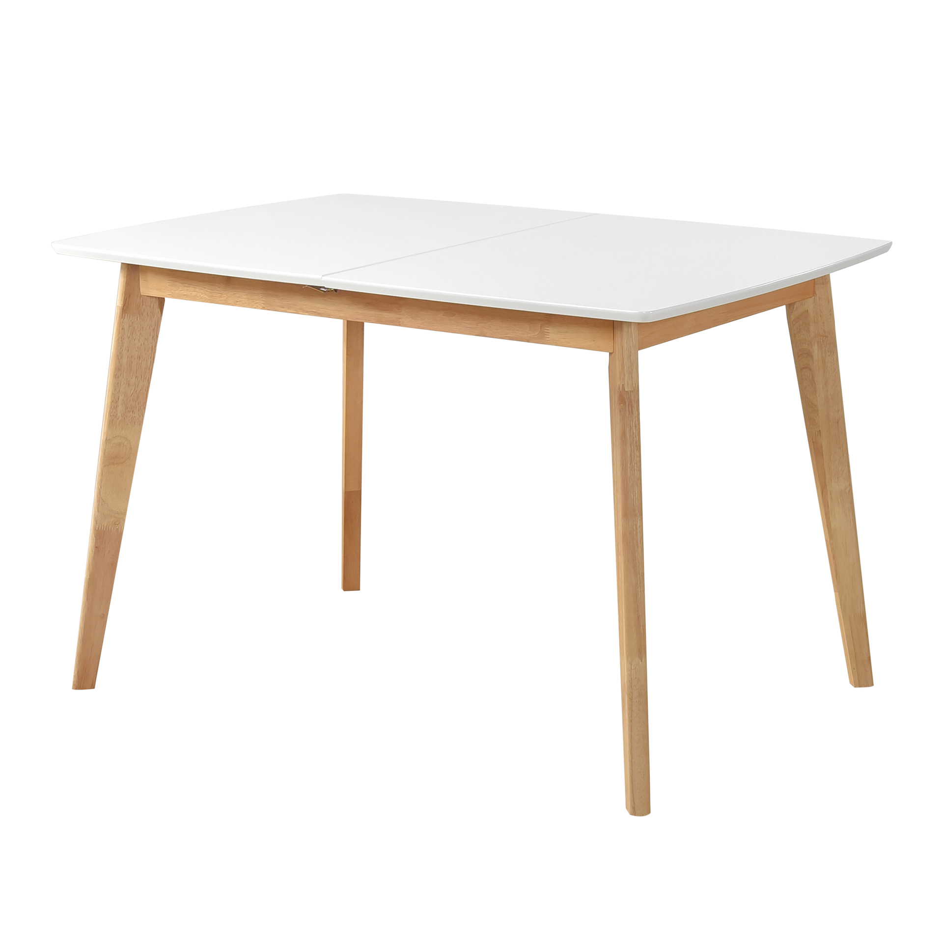 Mesa de Cozinha JOM ALMERIA